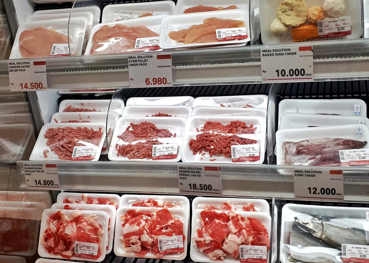 Mikrobiologija ir žalias (raw) šunų maitinimas (2 dalis)