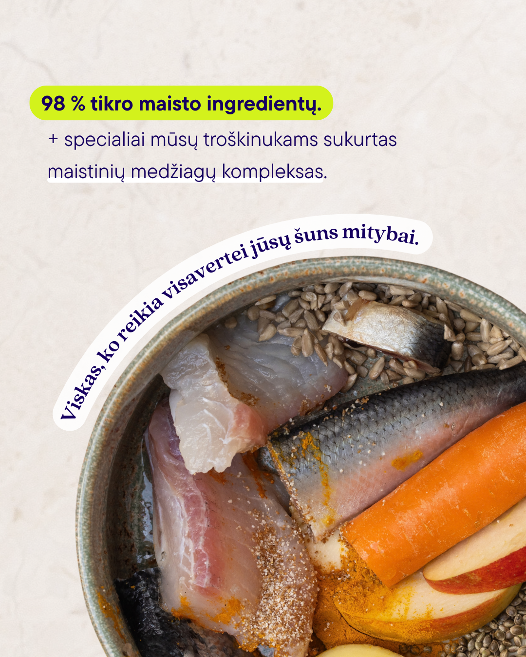 „Pliumpt“ (400 g)