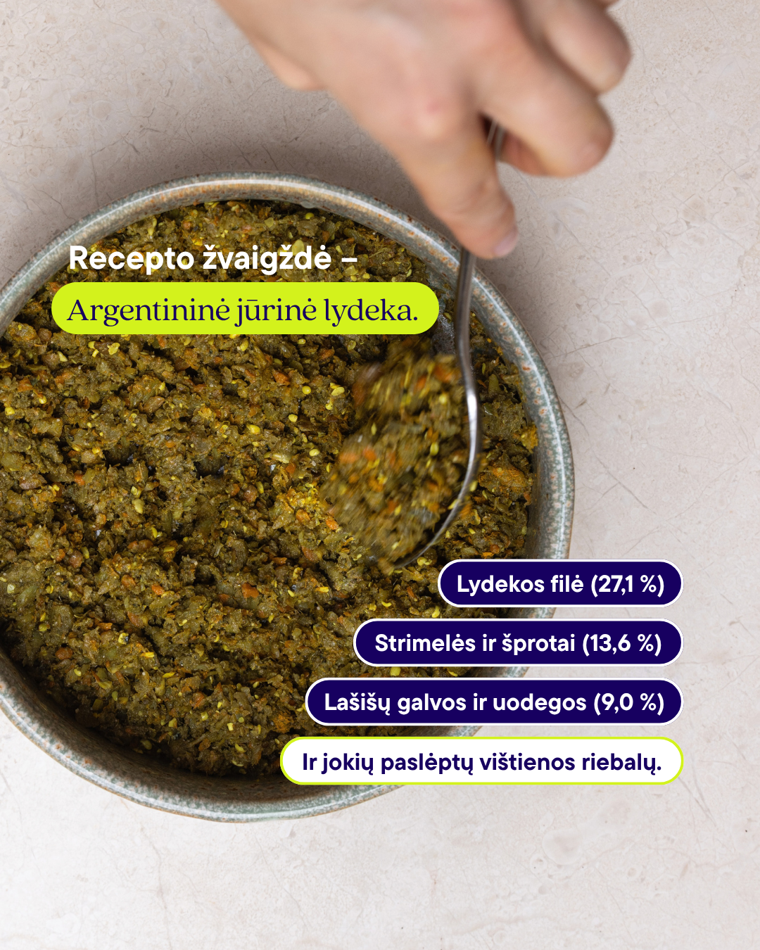 „Pliumpt“ (400 g)