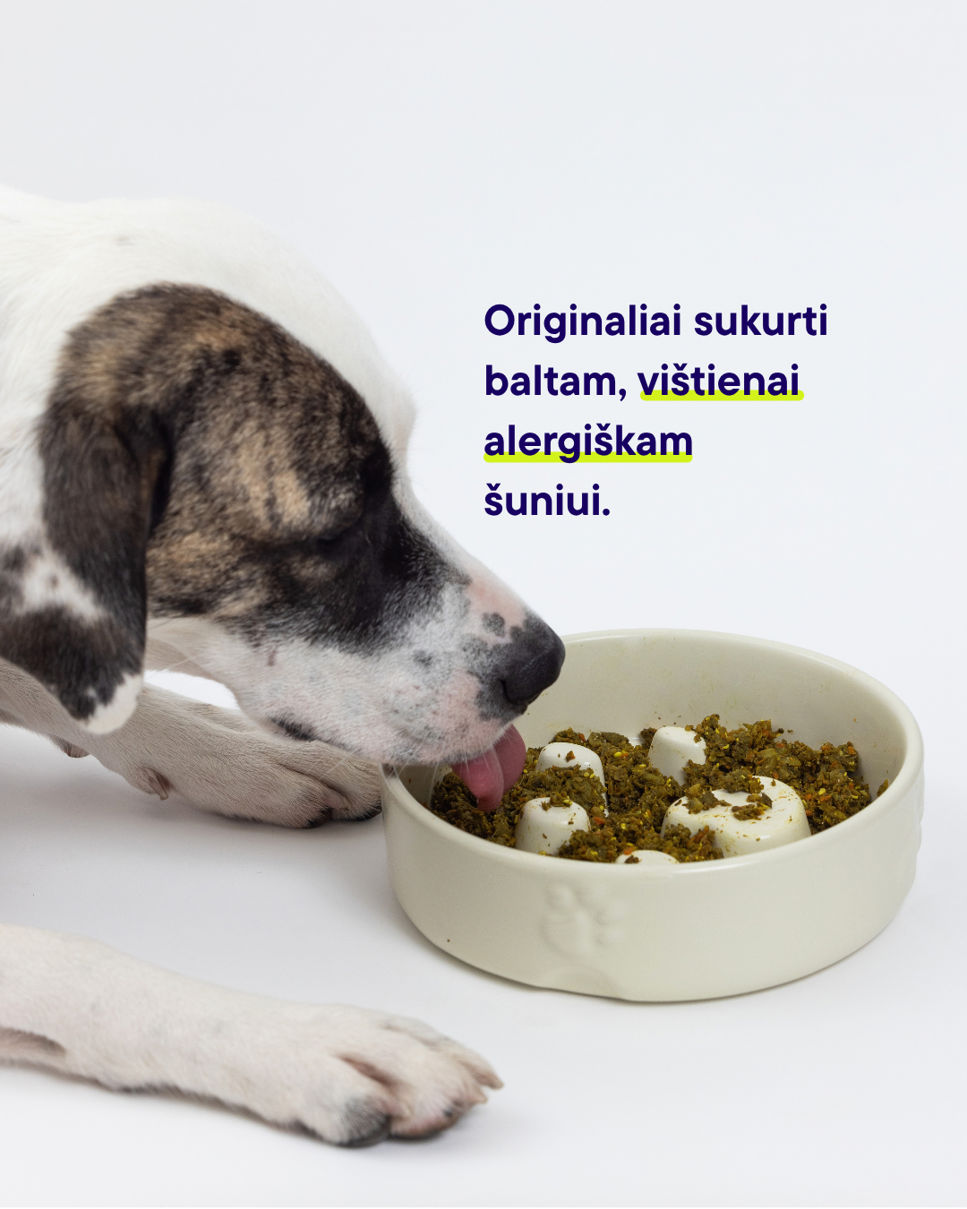 „Pliumpt“ (800 g)