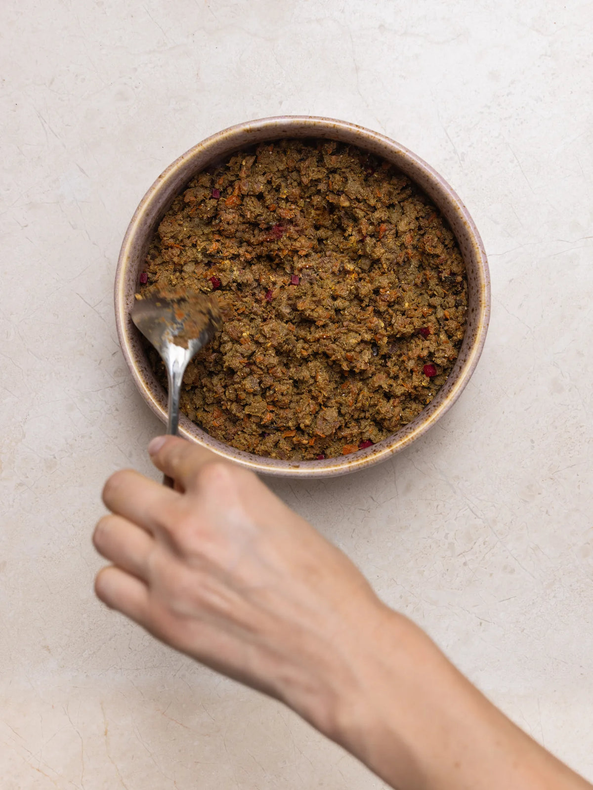 „Kriu Kriu“ (800 g)